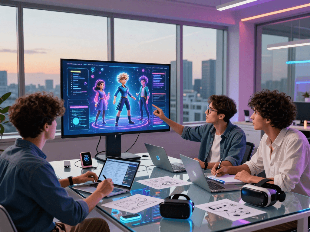 Sluts AI: The Essential Decision Guide for Business Innovators in 2026